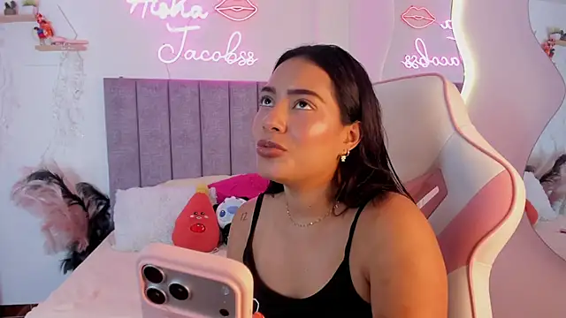 jacobss_gh webcam