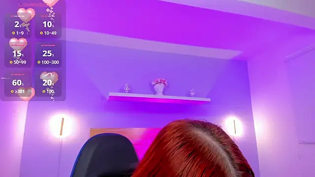 kitty_sweeety_ webcam