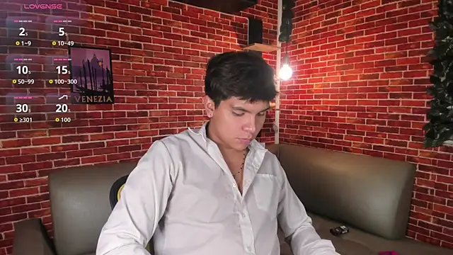 Thiago_Kozak webcam