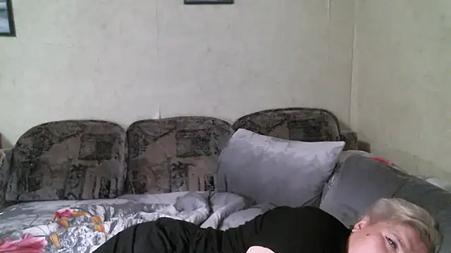 Lana555 webcam