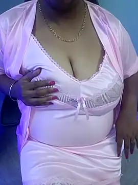 Bhabhiji1 webcam