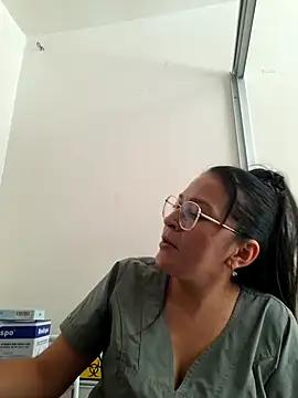 Dr_Edna_naughty webcam