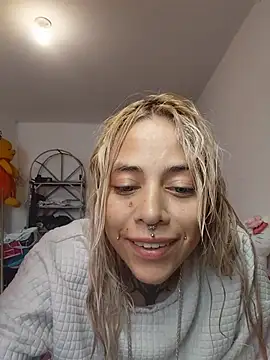 sofigirlgold webcam