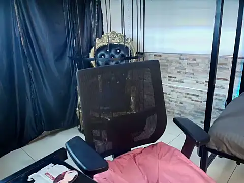 vanestone webcam
