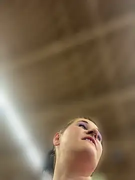 lolabunny9 webcam