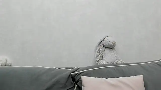 Sarah_keyy webcam