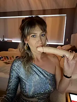 CelynaRoss webcam