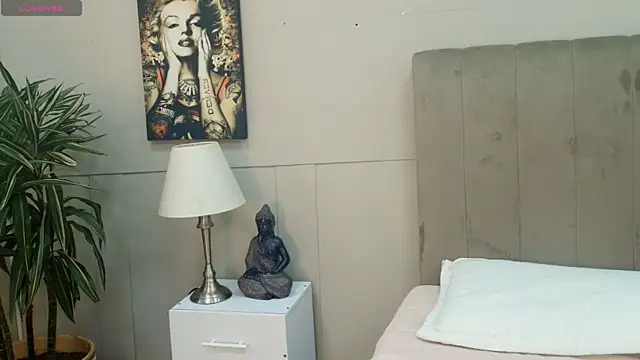 kai_storn webcam