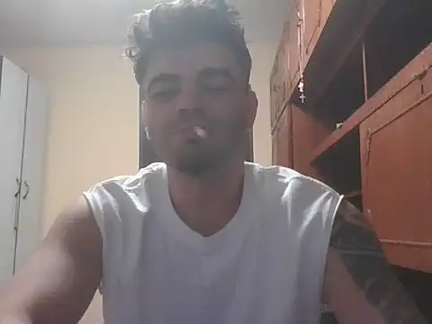 projectdivad webcam