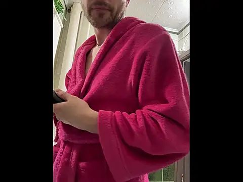 MartinBrandon webcam