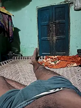 parmila203 live sex cam