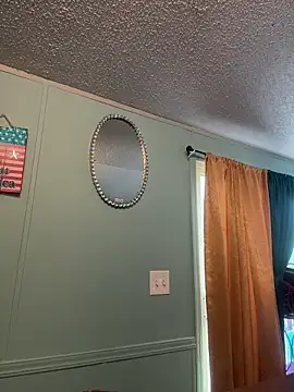 lolabunny9 webcam