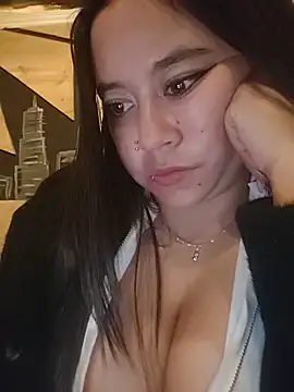 Cristal__04 webcam