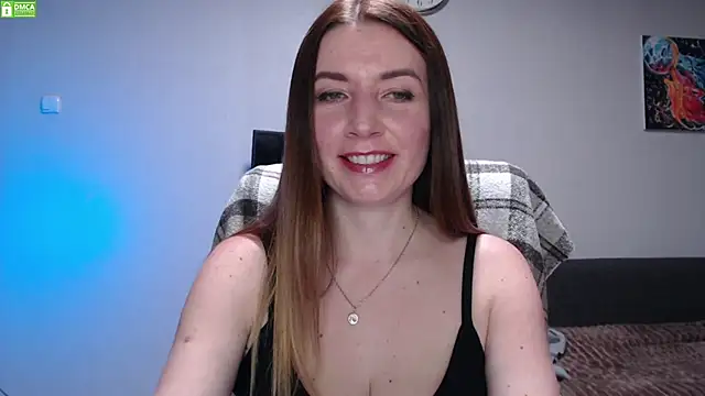 Sweet___Amelia webcam