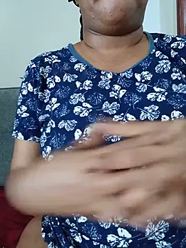 Babez_show webcam