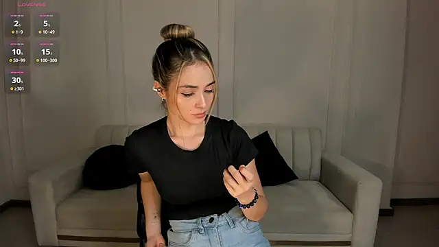 StacyWoods webcam