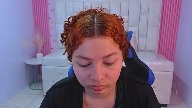 shalon_diaz_s webcam