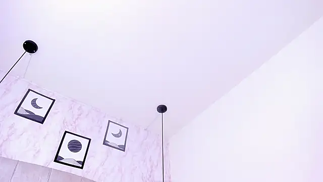 Raichell_ webcam