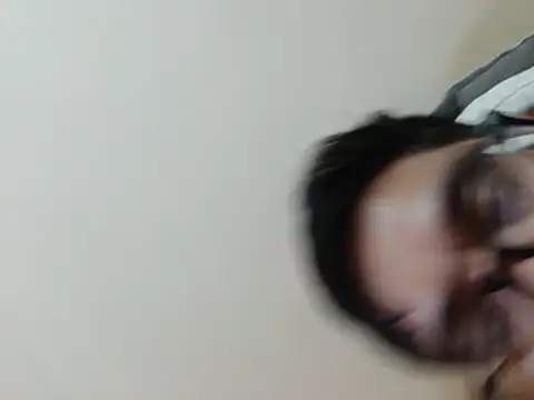 Single_lagunero webcam