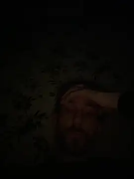 Big8inchUncutCock webcam