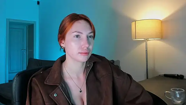 MariGven webcam