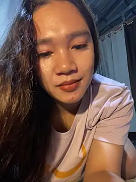 slut_clio webcam