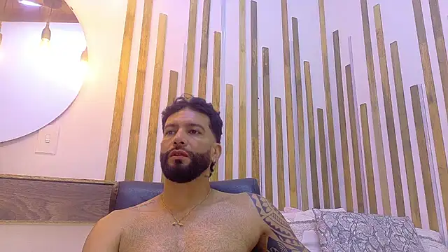 yorbymaxx webcam