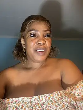 Jess555 webcam