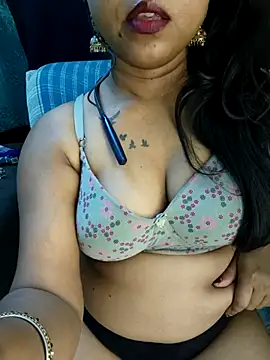 Sexy_juhee webcam