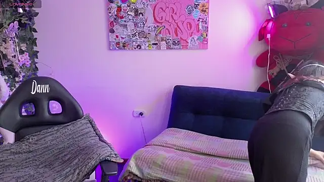 Mia_Haruno webcam