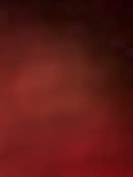 CurvyGirlMyla webcam