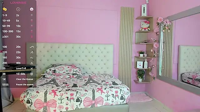 kiity_horny_ webcam