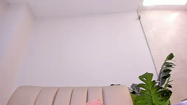 milaowens webcam