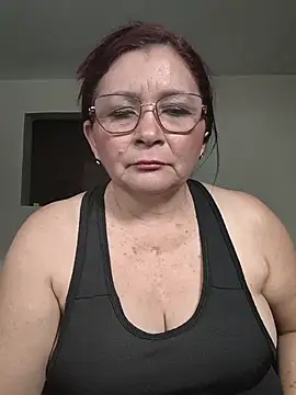 marfil_milf webcam
