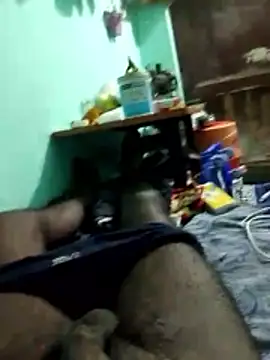haryanaboypanipat12 webcam