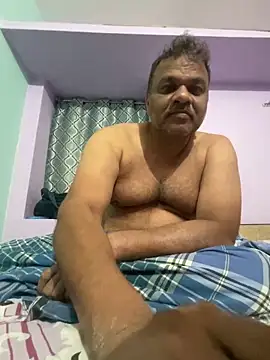 sexsri webcam