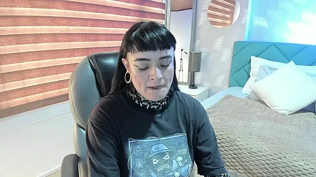Antonela_vargas webcam