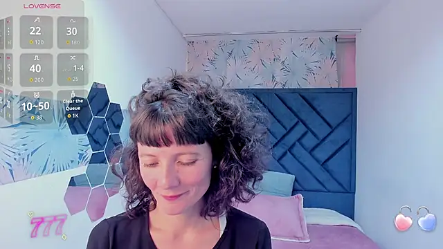 Valery_More__ webcam