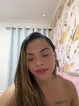 GraOficial01 webcam
