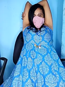 deepa_kannadatelugu - Deepa_kannadatelugu's free webcam - UK Sex Cams