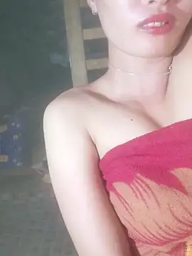 HGiasexy69 webcam