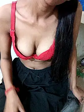 Asha_devi90 webcam