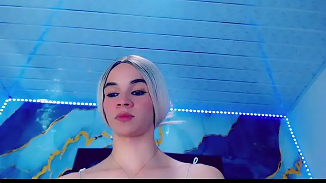 Karla_hot777 webcam