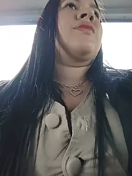 Kendra-daring webcam