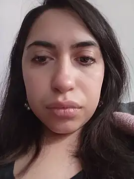 darkgodessone webcam