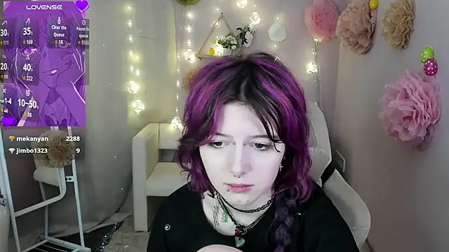 Ashley_Veil webcam