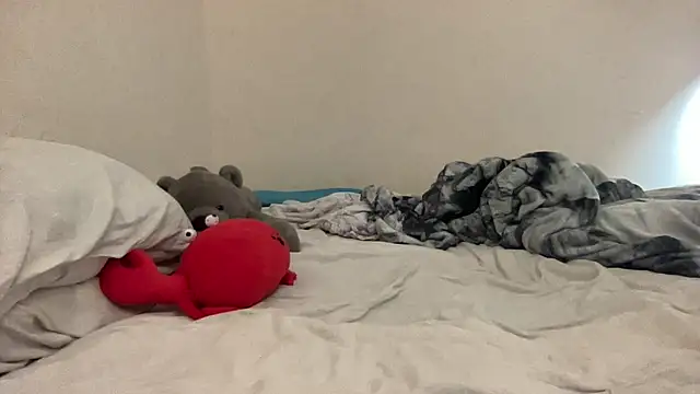 marikyz888 webcam