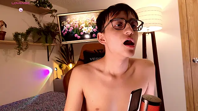 Sr_evann webcam