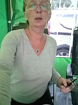 lescoquinsdu40 webcam