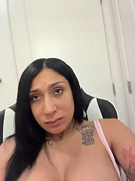 FerrariFrench webcam